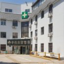 청화농장 이미지