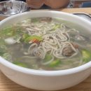 한여름의 보길도
