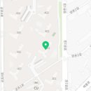 더샵박은희공인중개사사무소 이미지