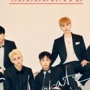 은서 카카오 검색결과