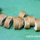 별난매점