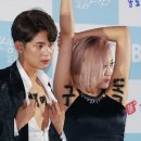 포토엔조이 이미지
