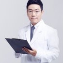 라이크성형외과의원 이미지