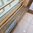 선한내과연합의원 이미지