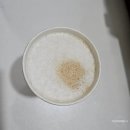 정방폭포 한화리조트 제주
