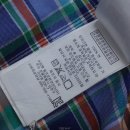 브랜드 중고의류-남성105사이즈 여름옷 판매중 (3) 이미지