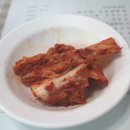 중화루 | 2021.12. 목포당일 -3. [ 중화루] 중깐