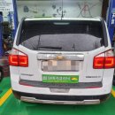 원미카크리닉 이미지