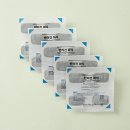 어 페일 블루닷 이미지