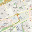 반포프라자 이미지