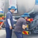 (주)여산교통 이미지