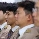 아시아나항공 열린조종사 노동조합 이미지