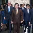 현대기아자동차연구소 1 뉴스1