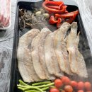 섭이네농장 이미지