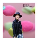 handmade &amp; macaron 이미지