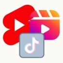 동서울대학교 이미지