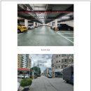 구암동119 이미지