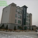 주덕읍 새터마치길 48, (신양리) | 충북 충주시 다세대(빌라/연립)경매, 충주시 주덕읍 신양리 29 # 2015타경65 # (푸르미하우스)
