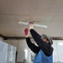 가평행복마을 이미지