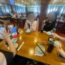 빌라배알로 | [ 나트랑 맛집 추천 ] 목 Moc 해산물 식당 메뉴추천 / 초 저렴 갓성비 예약없이 방문한 내돈내산 후기