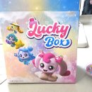 캐치박스 | 홈플러스 캐치 티니핑 25년 럭키박스 구매 후기 🥰