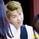 랩몬스터