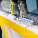 에코삼성정형외과의원 이미지