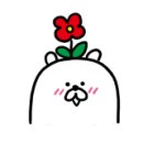 서광리-10 이미지