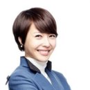 코람데오헤어 네이버블로그