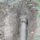 가산보일러설비시공 이미지