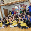 월림경로당 이미지