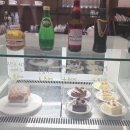 자이아파트 1차 앞 이미지