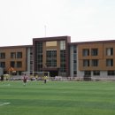 하성고등학교 이미지