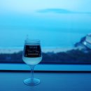 이비스 앰배서더 부산 해운대 이미지