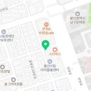 지에스(GS)25 신정극동점 이미지
