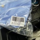 주식회사 비비드 | [PENTAON] 와플 조직 3버튼 남자긴팔티 | 5인 가족 아빠의 찐 솔직 리뷰 (feat. 가성비 끝판왕)