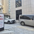 [음료레시피]세미기업 베버시티 시즌 트렌드 카페 메뉴 시연회 후기