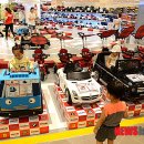 전동백화점 이미지