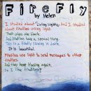 대구월암초등학교 이미지