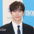 스타웰라이프 이미지