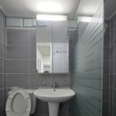 주공4단지아파트경로당 | 부천 원미구 중동 금강마을 주공4단지 아파트 UBR 욕실 리모델링 후기+비용