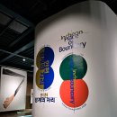 2026 트라이보울 기획전시 인천 경계의 자리 관람 후기
