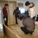 (주)에넥스 이미지