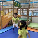 충무공동21 Daum카페
