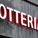 롯데리아 혜화 이미지