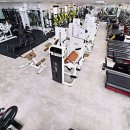 리버스휘트니스 원종역점 이미지