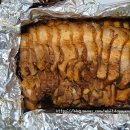 명가왕족발 이미지