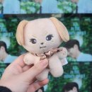 엠카이 | 260321 KAI in the HIDDEN PALACE 카이 콘서트 후기