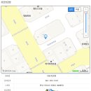 777로또복권방 이미지
