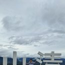 자연-어울림 이미지